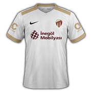 inegolspor_2.png Thumbnail